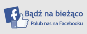 Bożena Zakrzewska Facebook Kredyty Leasingi Ubezpieczenia | BBK Safe Finance